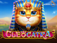 Güvenilir casino slot siteleri {XTUA}31